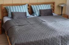 Grahl´s Ferienwohnung - Foto 27