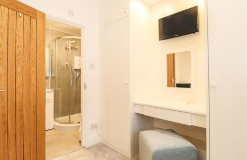 The Bay Cottage - Foto 35