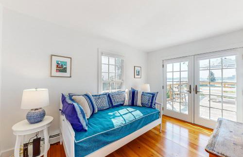 Topgallant - Foto 11