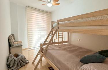 Duplex Fuente Piedra Escrita - Foto 32