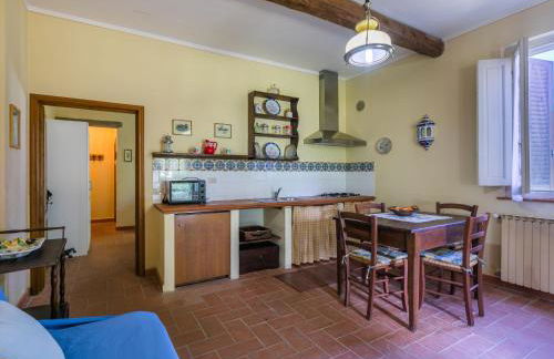 Holiday Home Tenuta La Colonna by Interhome - Foto 65