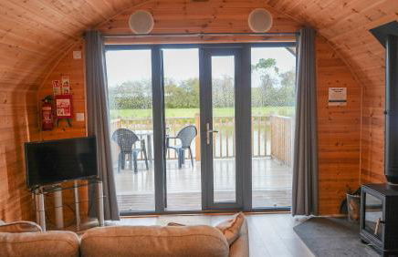 The Firs Country Park - Foto 114