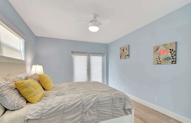 Dolphin Villa Private Pool! - Foto 7