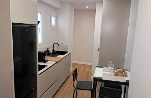 Central City Apartment, Avenida Andalucía - Photo 19