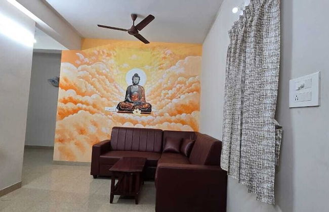 PPH Living Arvind Inn - Photo 16