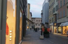 Mansarda Laurent - Photo 45