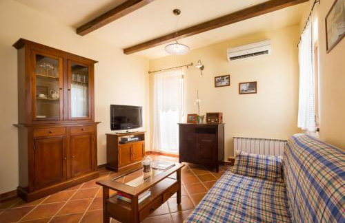 Apartmani Hrelja - Foto 31