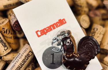 Capannelle Wine Resort - Foto 58