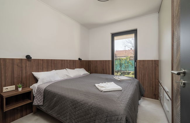 Balaton Flow Residences - Photo 3