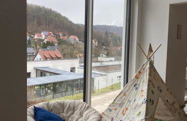 Haus Mira mit Pool und Sauna - Foto 36