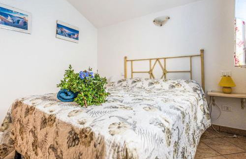 Holiday Home Olive Lodge by Interhome - Foto 19