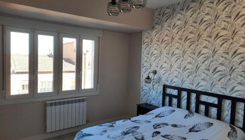 Villa- Belen - Foto 2