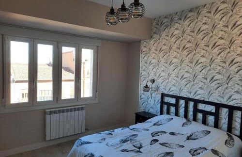 Villa- Belen - Foto 2