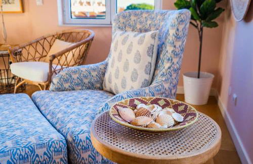 Saboia -Spacious Gorgeous Apartment - Photo 26