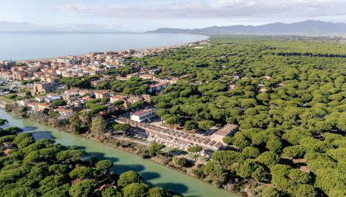 Borgo Del Navigatore - Foto 5