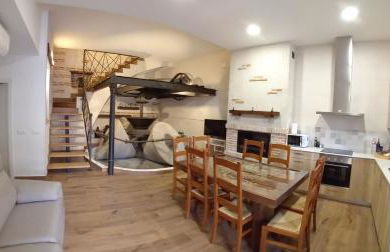 Casa Rural Tolanca - A un paso de Toledo y Puy du Fou - Foto 11