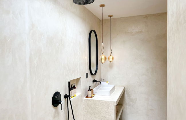 La Grace Villa - Foto 24