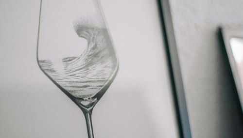 T2 moderne à 900m des plages - Foto 2