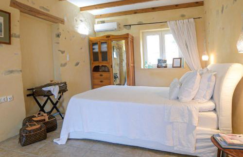 Olive Hill - Foto 3