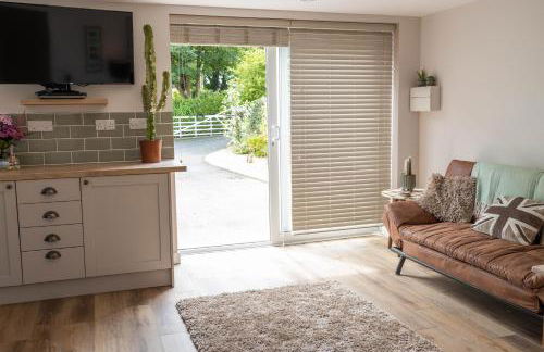 The Cwtch Fishguard - Foto 17