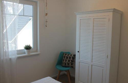 Ferienwohnung F 86 in Born - Foto 12