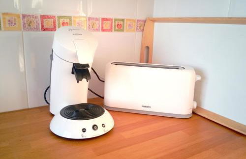 Atico Iluro - Foto 40