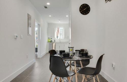 City View 2BR Apartments - Foto 17