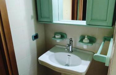 COUNTRY HOUSE - Foto 17