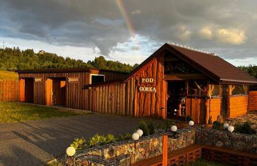 Apartament Pod Górką Gołdap - Foto 27