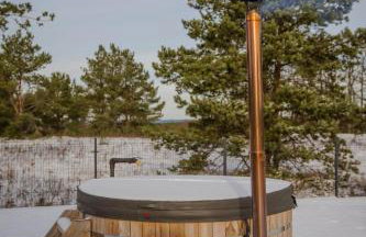 Ulinia Harmony Hill - Photo 11