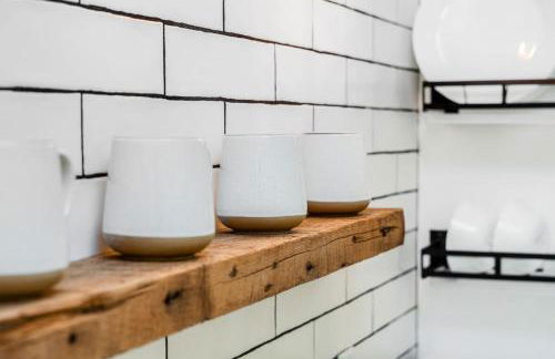 Faraway Geodome with Views - Photo 40