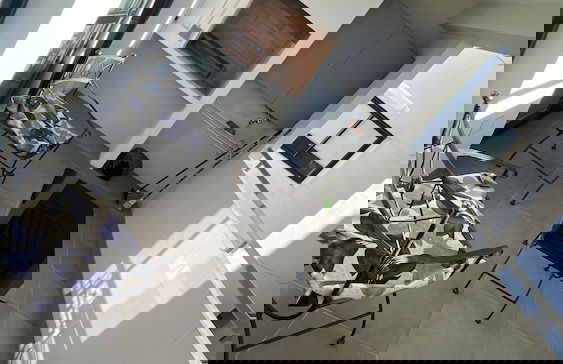 TIERRA ALOJAMIENTOS - Foto 44