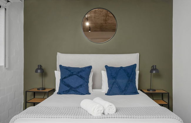 FortyOnL 612 - Photo 4