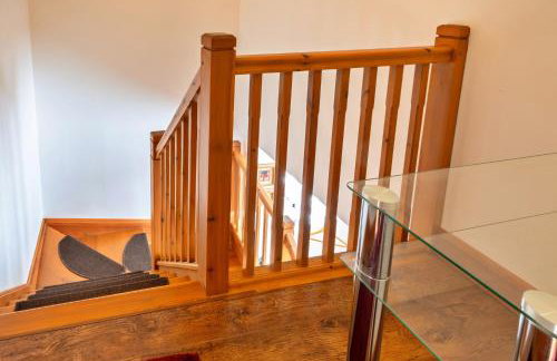 Finest Retreats - Poppy Cottage, Great Houndbeare Farm - Foto 14