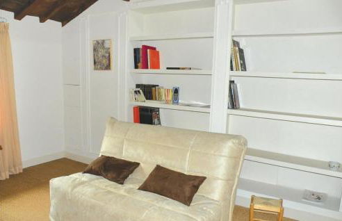 Nice Home In St Didier With Kitchen - Foto 24