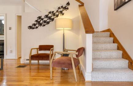 Hamersmith Hollow Retreat by Avantstay Mountain Views - Foto 22