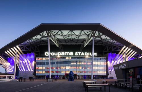 Casa Papidou, Charmante Maison au calme - Foto 20