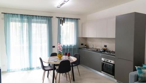 Bagheria Home - Foto 4