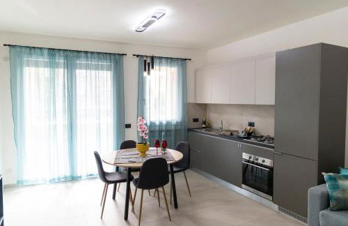 Bagheria Home - Foto 4