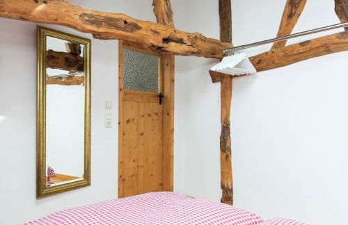 Schleiden Timber-frame Retreat - Foto 35