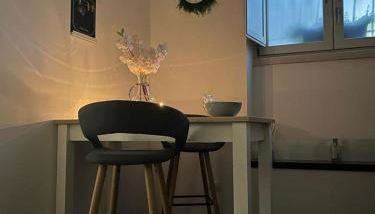 Al centro exclusive apartment - Foto 3