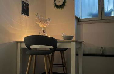 Al centro exclusive apartment - Foto 3