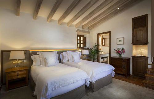 La Mejor Vista Banyalbufar Mallorca - Foto 14