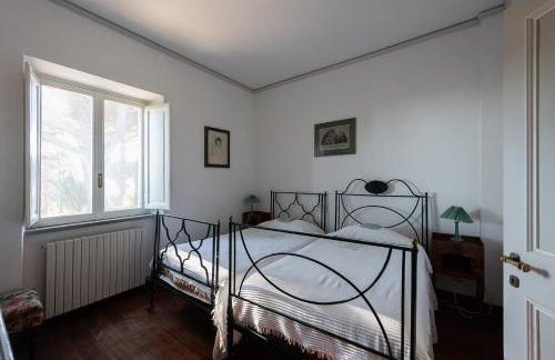 Villa Cicas - Foto 32