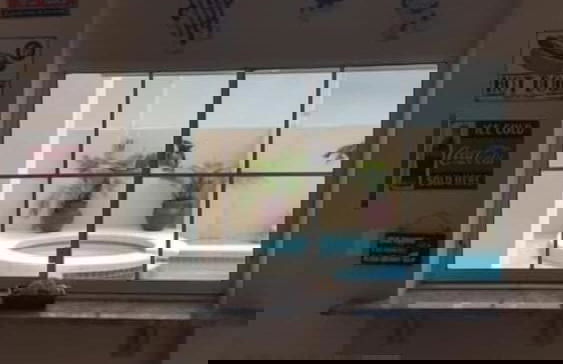 Fl Special!! The Private 3 Bedroom Villa by Redawning - Foto 22