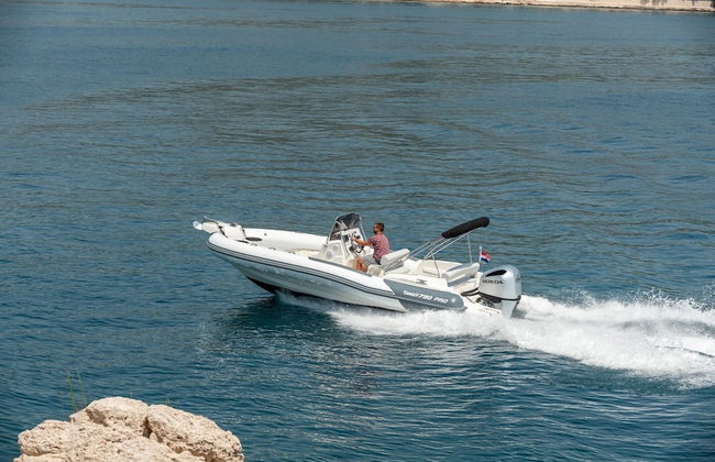 VILLA KUZMANIC - Foto 62