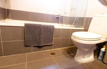 The Cottage in Eva - Foto 2