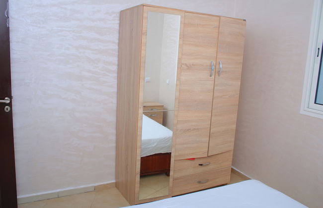 Bouznika Apartment 2021 - Photo 3