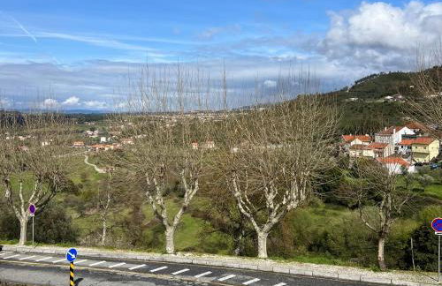 Casa Flor de Carqueja - Foto 16