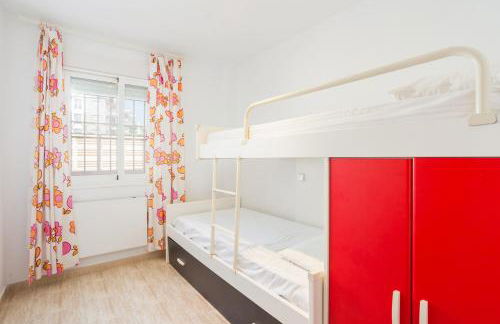 Casa Fran - Photo 16